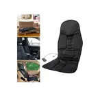 SEDIŠTE KOJE MASIRA I GREJE