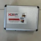 Dijamantske krune za keramiku 11 u 1