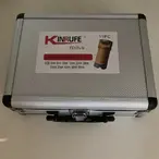 Dijamantske krune za keramiku 11 u 1