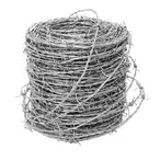 BODLJIKAVA ŽICA 100M