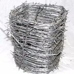 BODLJIKAVA ŽICA 100M