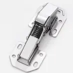 ŠARKE ZA NAMEŠTAJ 10 KOMADA