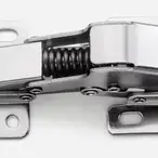 ŠARKE ZA NAMEŠTAJ 10 KOMADA