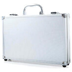 SET ZA ČIŠĆENJE ORUŽJA U KOFERU