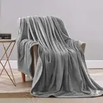 ČEBE OD MIKROFIBRE 200x230 CM