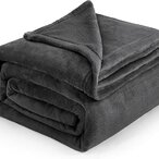 ČEBE OD MIKROFIBRE 200x230 CM