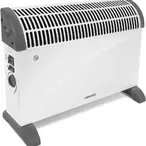 ELEKTRIČNA GREJALICA 2000W