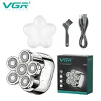 Mašinica Za Brijanje VGR V-395