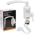 Protočna slavina za sudoperu/korpus RX-005