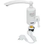 Protočna slavina za sudoperu/korpus RX-005