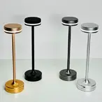 Modern Wireless LED Stojeće Lampe Luksuzni Dizajn