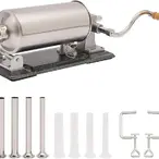 Punilica za kobasice 5.5 KG