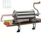 Punilica za kobasice 5.5 KG