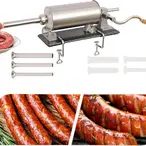 Punilica za kobasice 5.5 KG