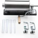 Punilica za kobasice 5.5 KG