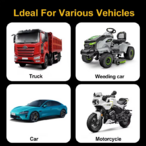 Ručna pumpa za pretakanje