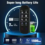 Prenosivi prevodilac Translator