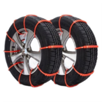 Vezice za sneg Lanci za sneg 10 komada