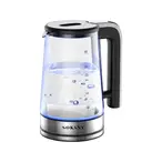 Kuvalo za Vodu SK-09077 2.5L