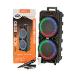 Bluetooth zvucnik DG-1119