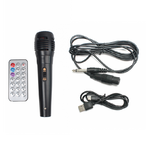 Bluetooth zvucnik DG-1119