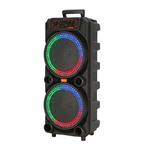 Bluetooth zvucnik DG-1119