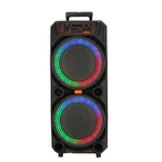 Bluetooth zvucnik DG-1119