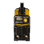 Aparat za Varenje MMA-315