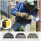 Aparat za Varenje MMA-315