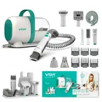 VGR V-207 Profesionalni trimer za kućne ljubimce 7 u 1