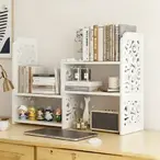 Stona polica za knjige