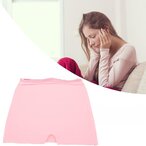 Gel Maska za Migrenu i Glavobolju