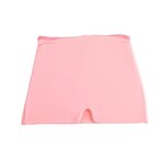 Gel Maska za Migrenu i Glavobolju