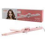 Figaro za Kosu VGR V-565