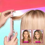 Figaro za Kosu VGR V-565