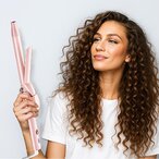 Figaro za Kosu VGR V-565