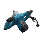 Mikser za boju i lepak MT1205