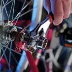 Universal Wrench alatni univerzalni ključ 48u1