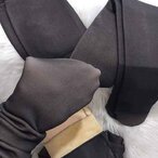 Termo Hulahopke Tamne