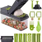 Ručni secko za voće i povrće