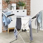 Električna Sušilica za Veš