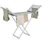 Električna Sušilica za Veš