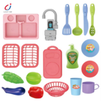 Sudopera za decu sa 19 dodataka