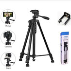 Stativ stalak tripod 3366