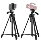 Stativ stalak tripod 3366