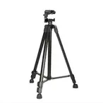 Stativ stalak tripod 3366