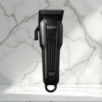 VGR Triple Black mašinica za šišanje