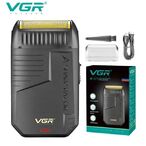 Mašinica za Brijanje VGR V-375