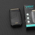 Mašinica za Brijanje VGR V-375