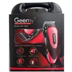 Mašinica za šišanje pasa GM-1023